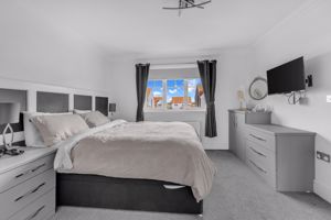 Photo 24- click for photo gallery